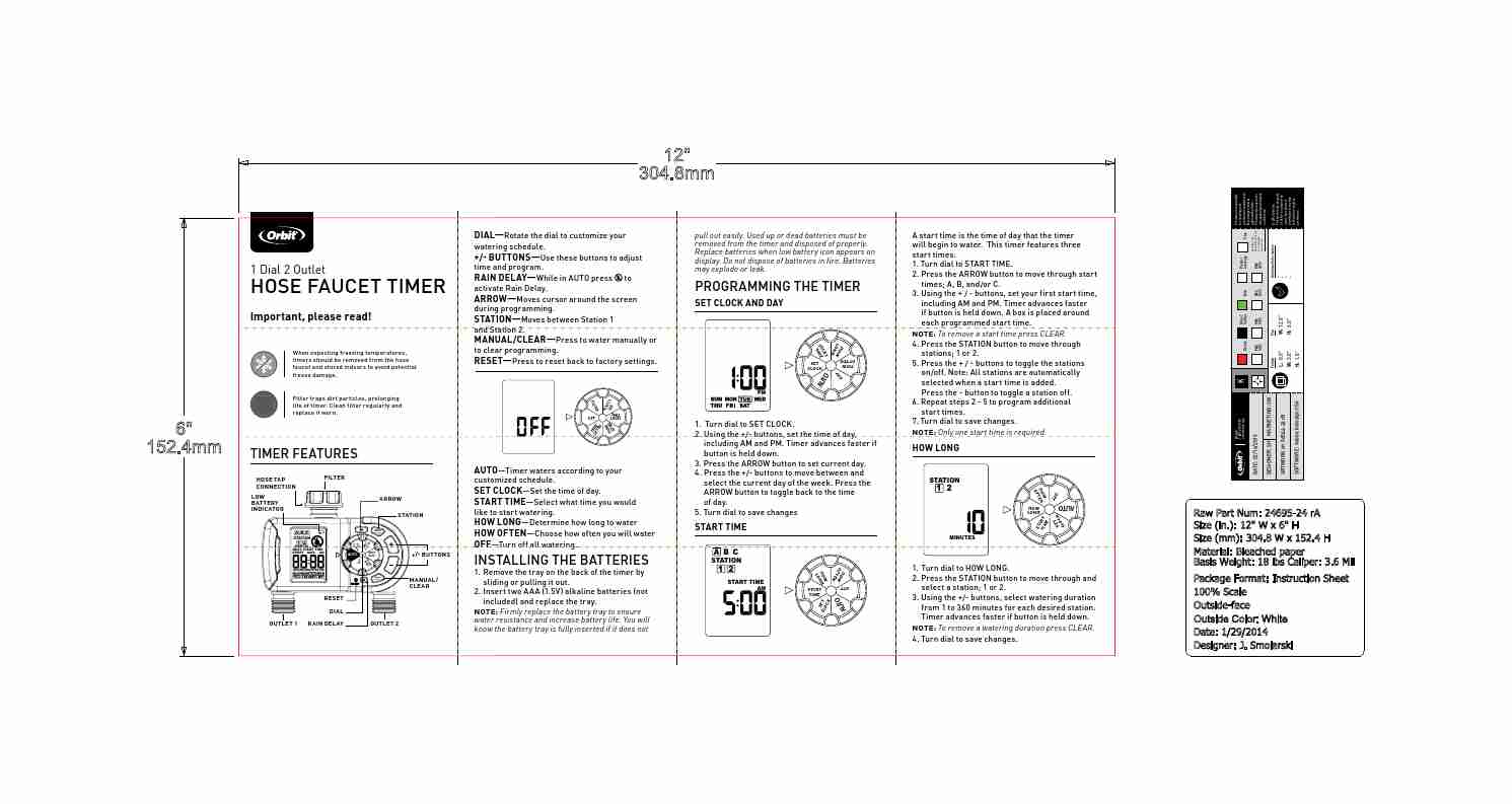 Orbit 56503 Manual-page_pdf